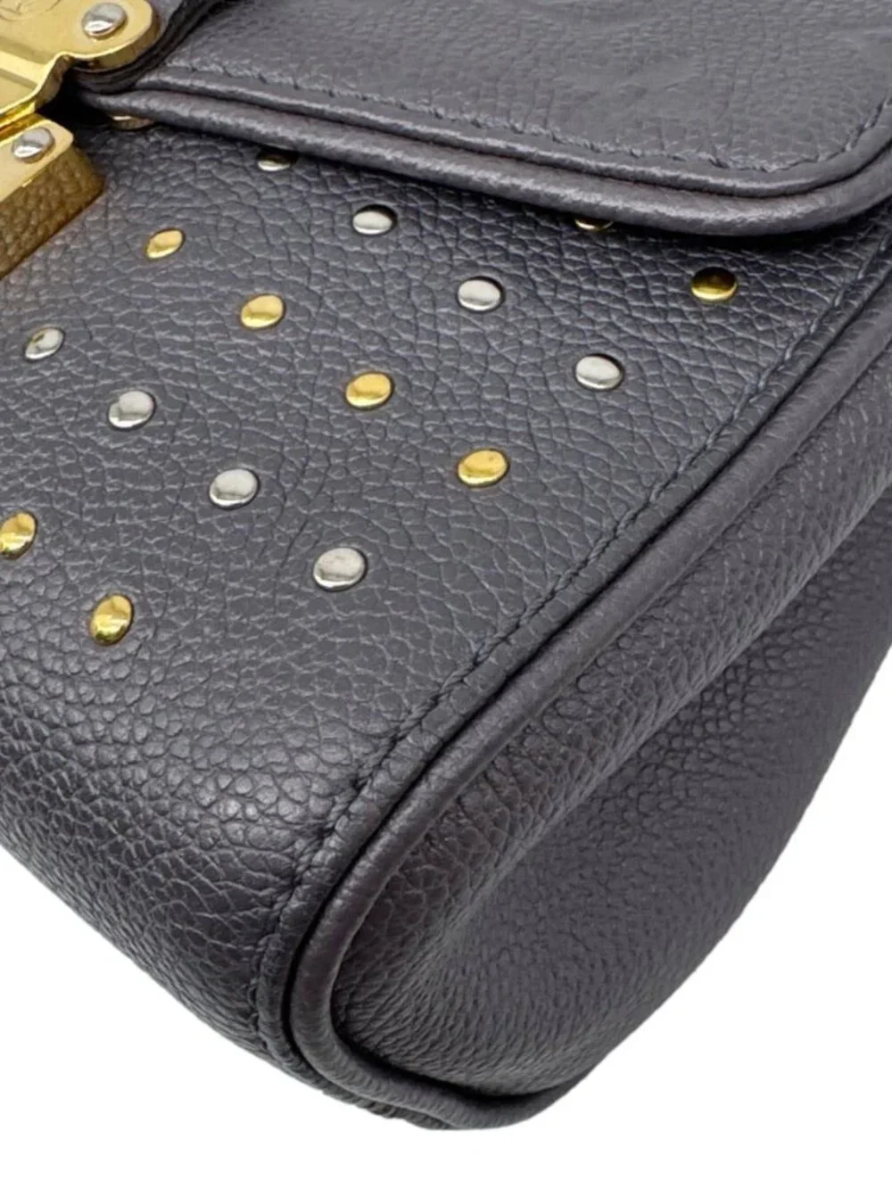 Louis Vuitton item details